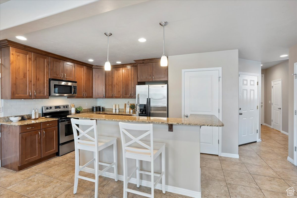 290 W 650, Centerville, Utah image 9