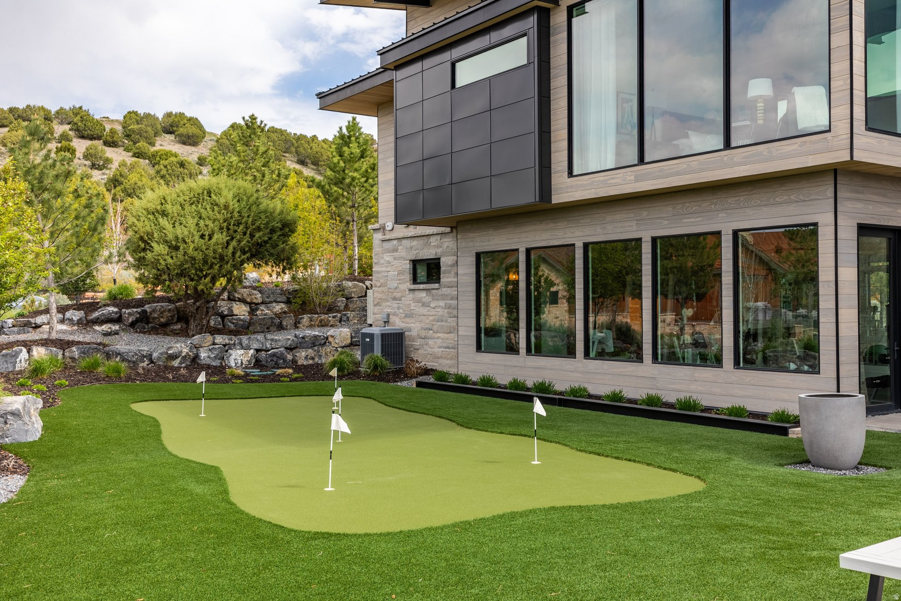 AMENDED RED LEDGES PHASE 1 AMENDED - Residential