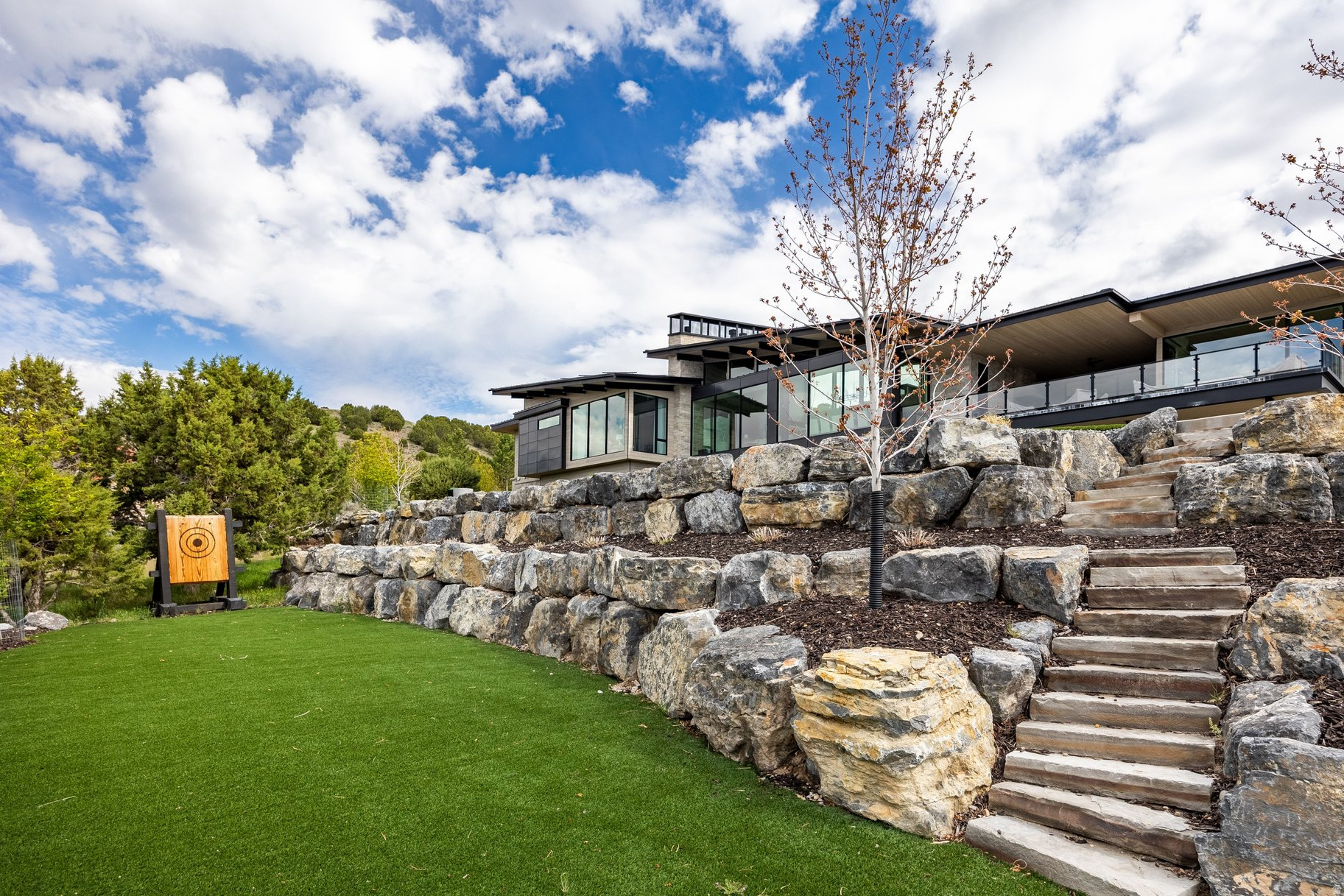 AMENDED RED LEDGES PHASE 1 AMENDED - Residential