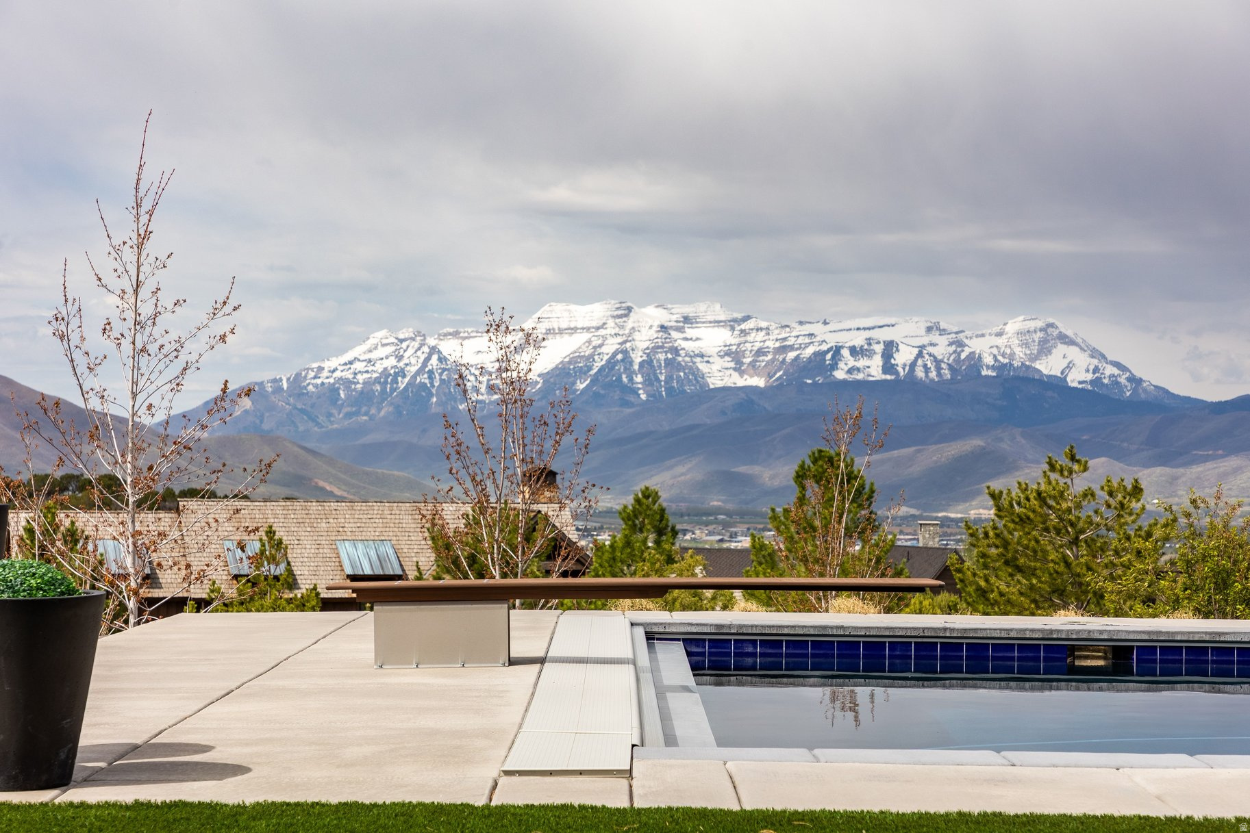 AMENDED RED LEDGES PHASE 1 AMENDED - Residential