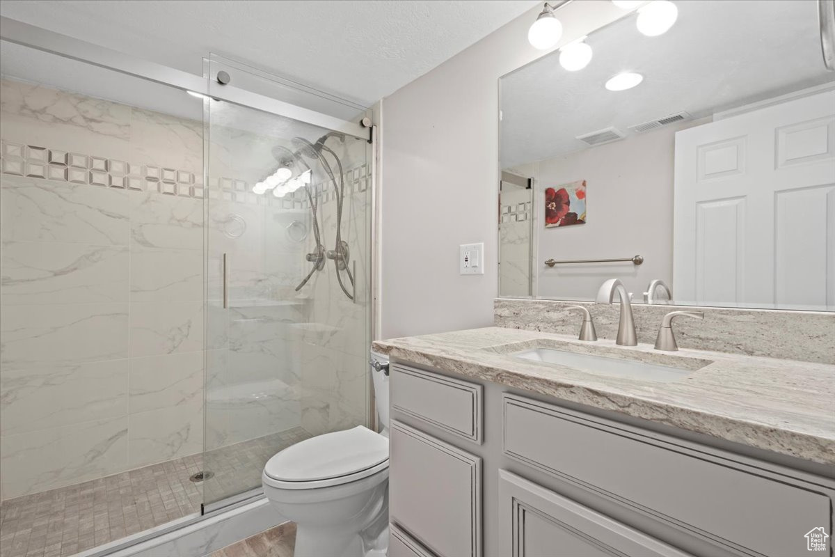 BLOOMFIELD HEIGHTS PHASE 2 - Residential