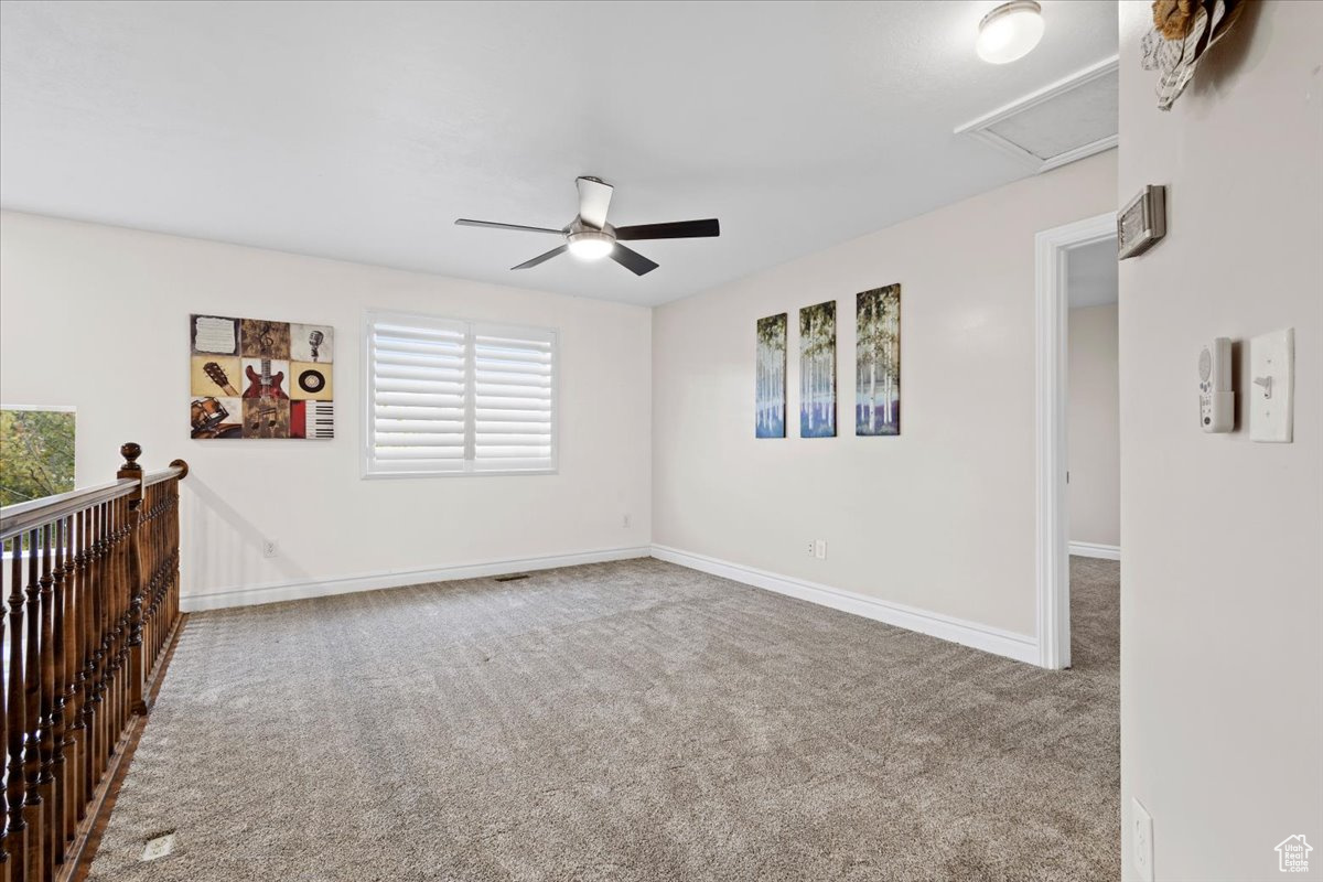 BLOOMFIELD HEIGHTS PHASE 2 - Residential