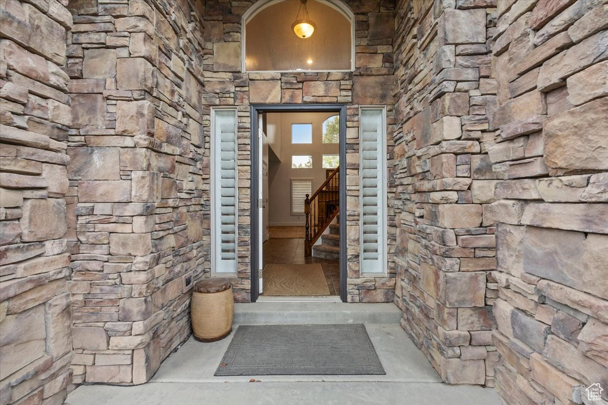 BLOOMFIELD HEIGHTS PHASE 2 - Residential