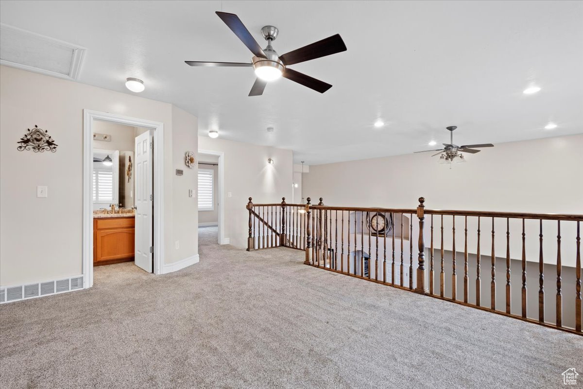 BLOOMFIELD HEIGHTS PHASE 2 - Residential