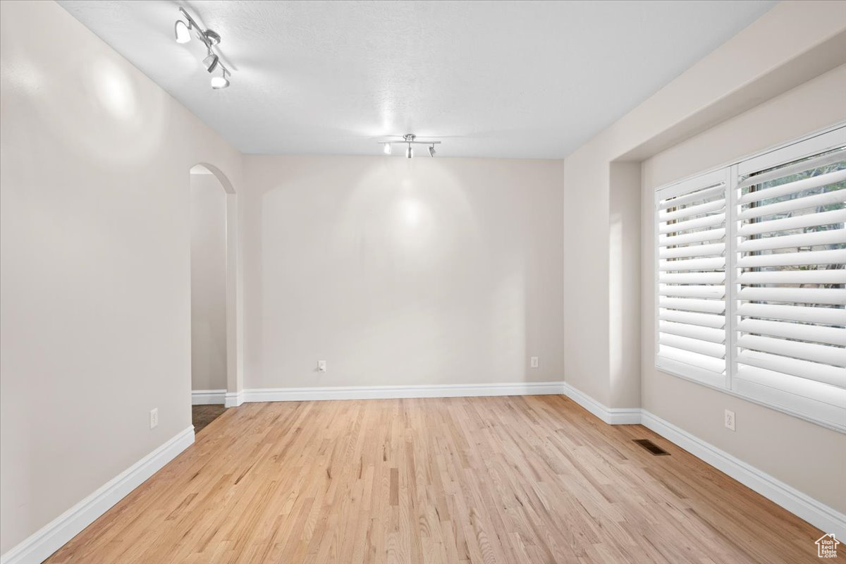 BLOOMFIELD HEIGHTS PHASE 2 - Residential