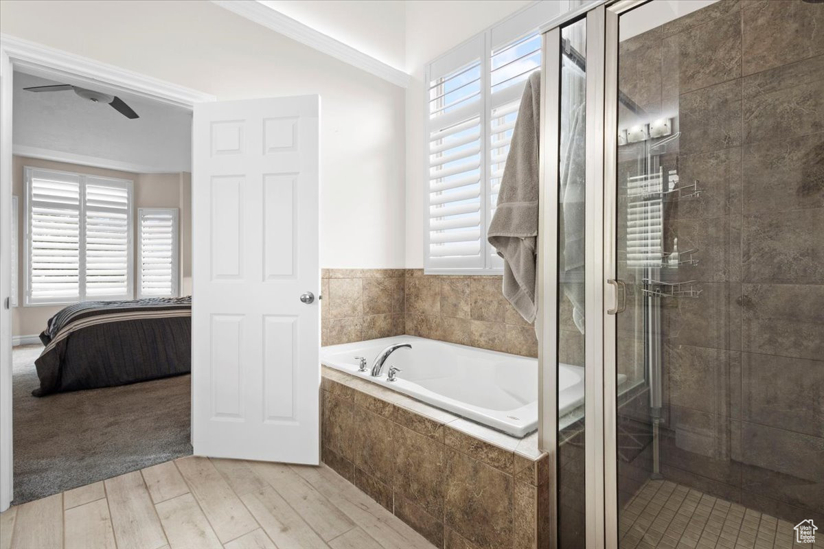 BLOOMFIELD HEIGHTS PHASE 2 - Residential