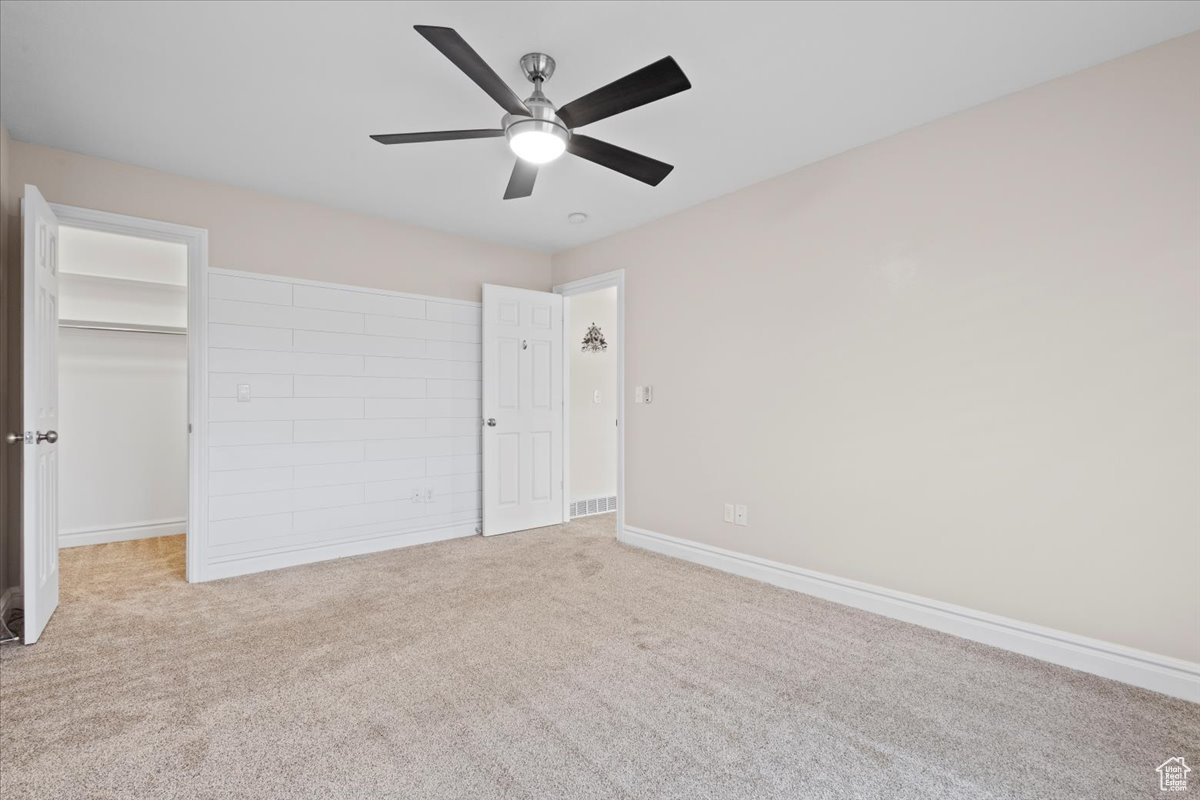 BLOOMFIELD HEIGHTS PHASE 2 - Residential