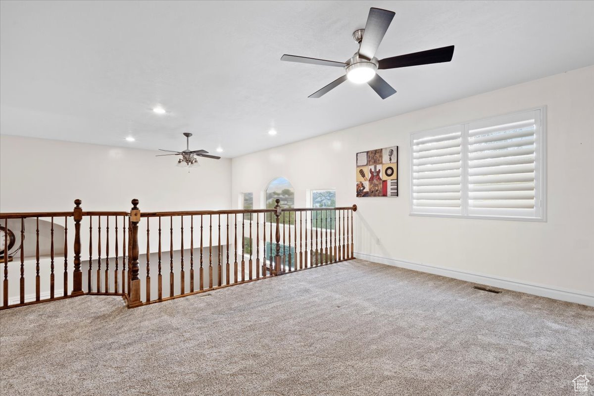 BLOOMFIELD HEIGHTS PHASE 2 - Residential
