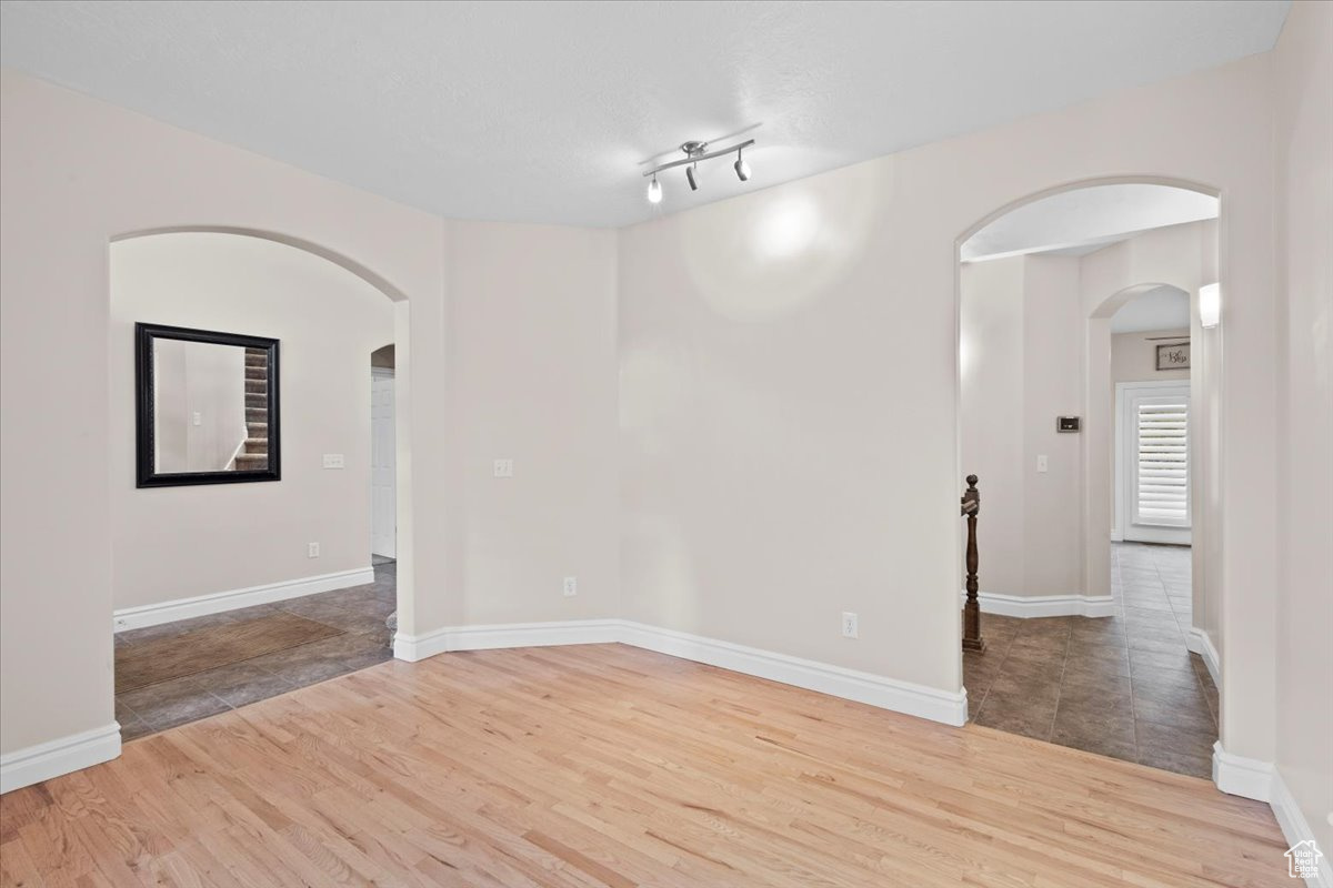 BLOOMFIELD HEIGHTS PHASE 2 - Residential
