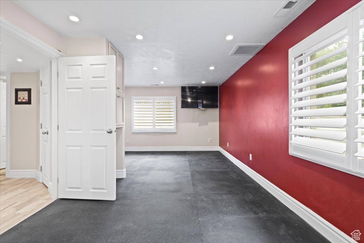 BLOOMFIELD HEIGHTS PHASE 2 - Residential