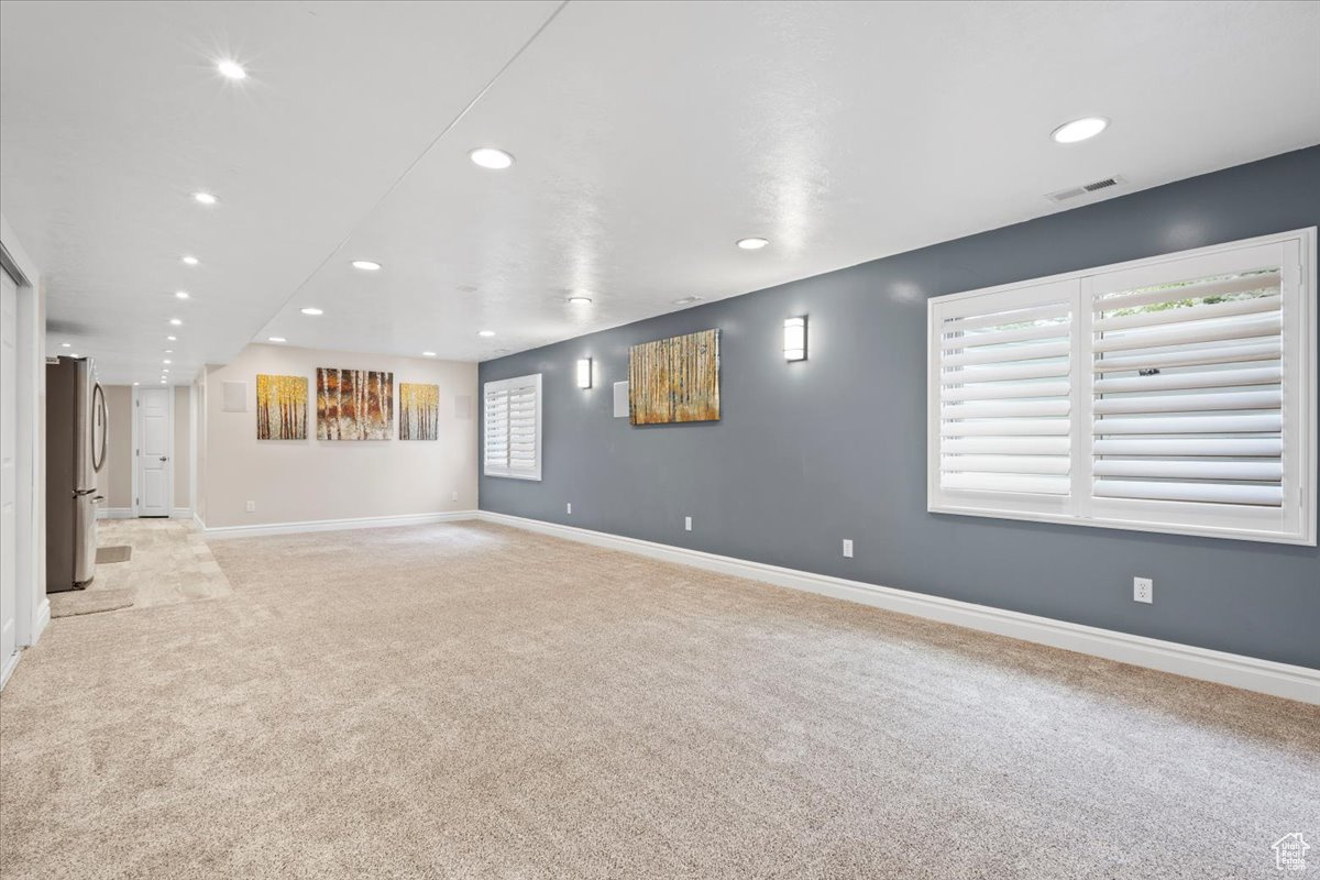 BLOOMFIELD HEIGHTS PHASE 2 - Residential