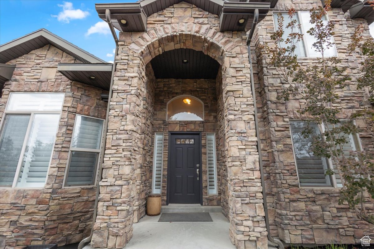 BLOOMFIELD HEIGHTS PHASE 2 - Residential