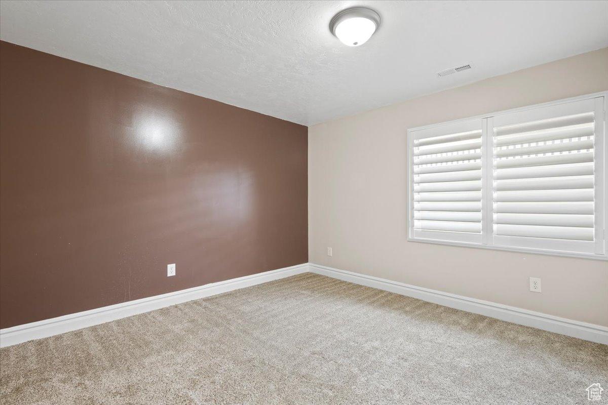 BLOOMFIELD HEIGHTS PHASE 2 - Residential
