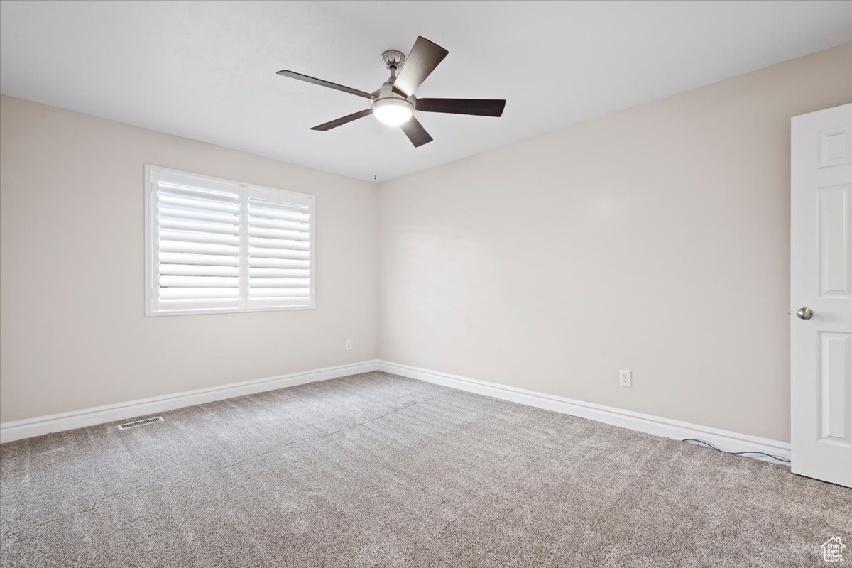BLOOMFIELD HEIGHTS PHASE 2 - Residential