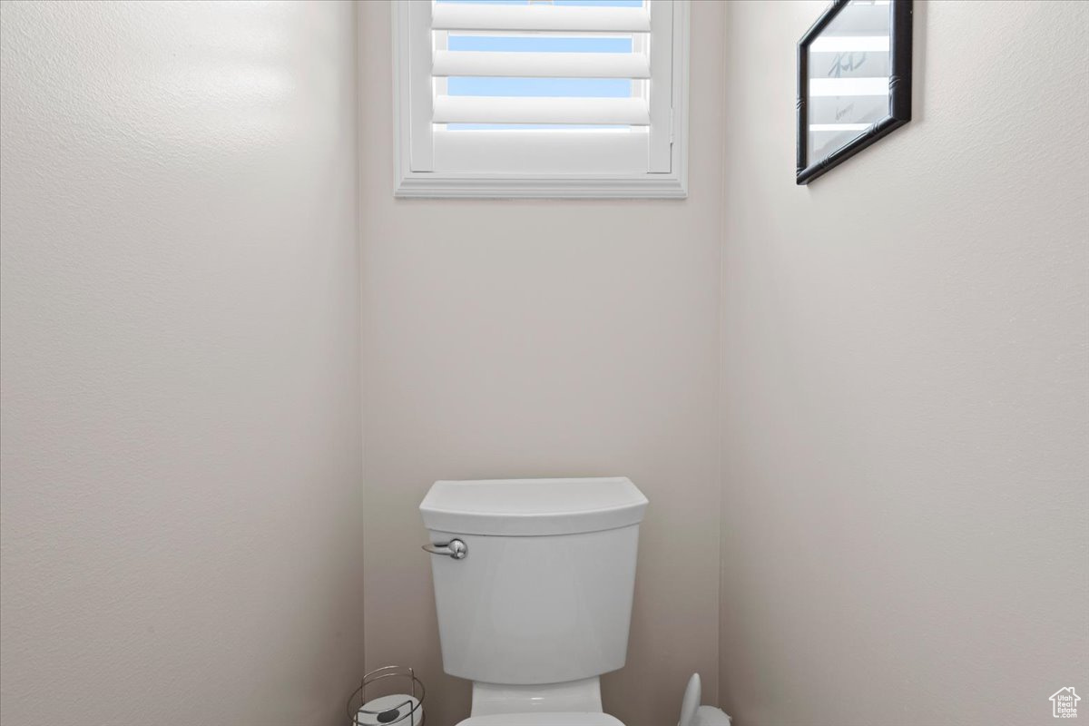 BLOOMFIELD HEIGHTS PHASE 2 - Residential