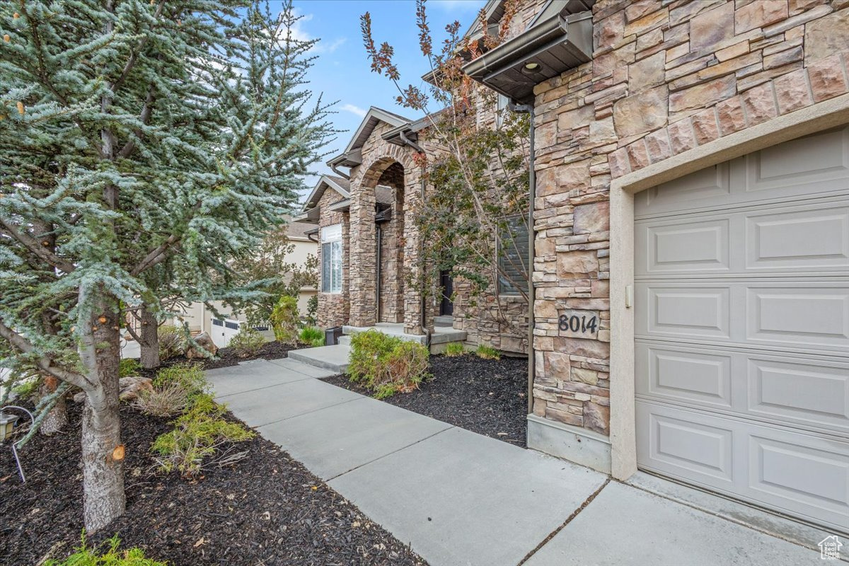 BLOOMFIELD HEIGHTS PHASE 2 - Residential