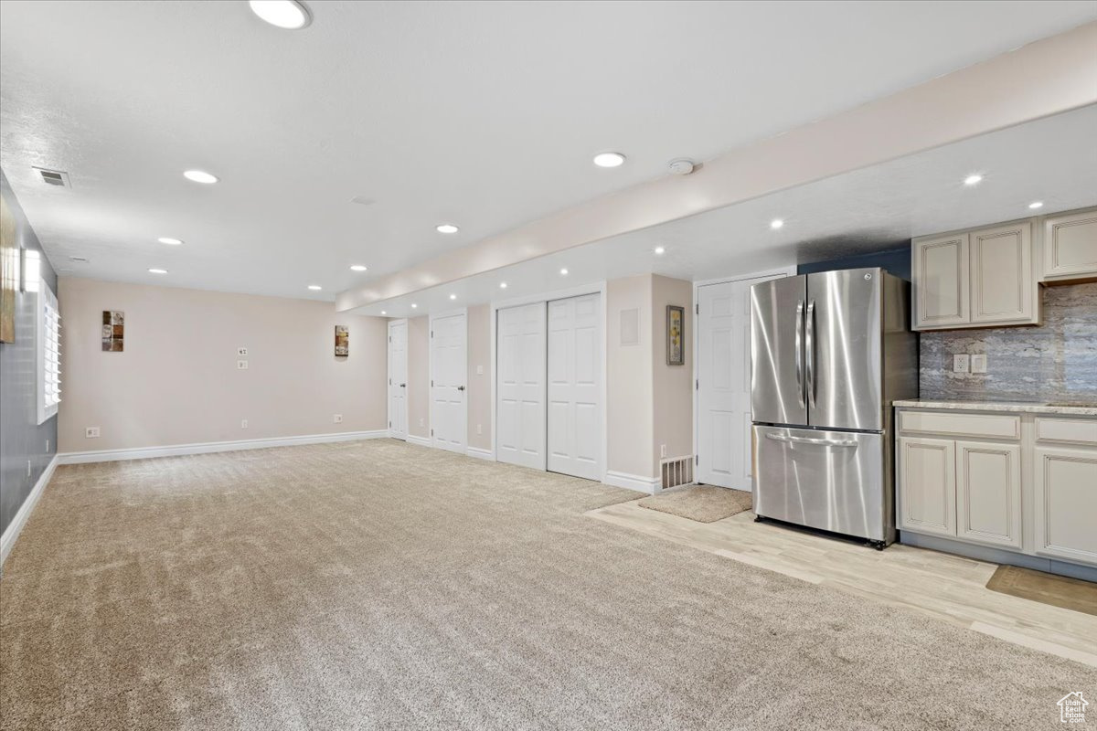 BLOOMFIELD HEIGHTS PHASE 2 - Residential