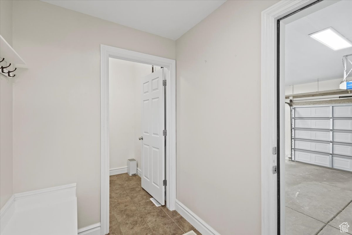 BLOOMFIELD HEIGHTS PHASE 2 - Residential