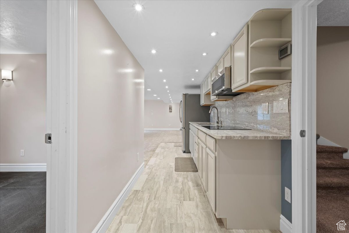 BLOOMFIELD HEIGHTS PHASE 2 - Residential