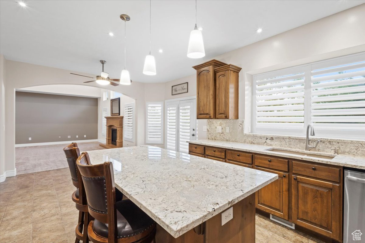 BLOOMFIELD HEIGHTS PHASE 2 - Residential