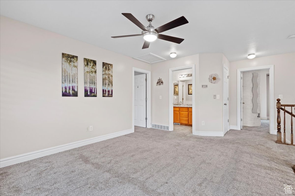 BLOOMFIELD HEIGHTS PHASE 2 - Residential