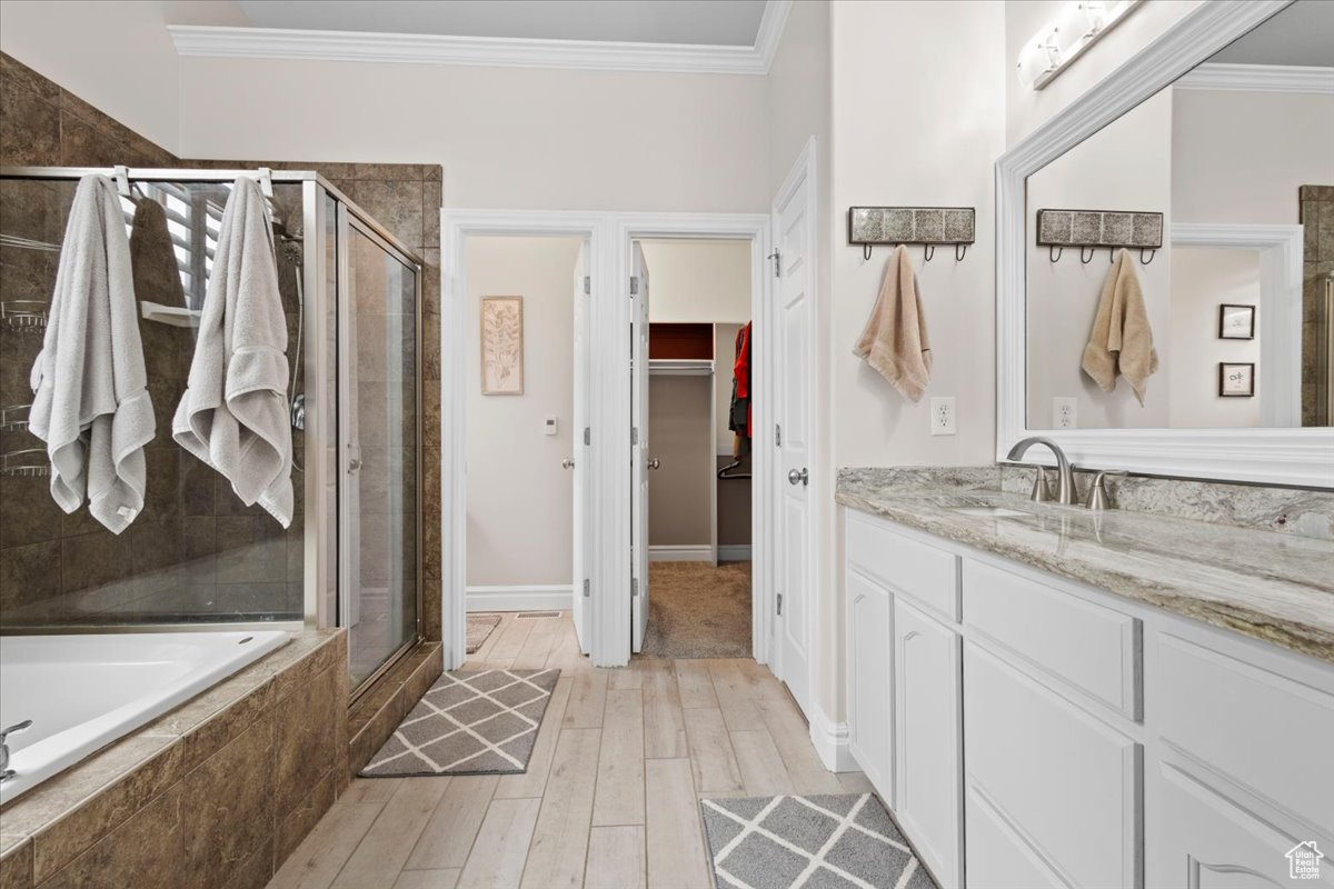 BLOOMFIELD HEIGHTS PHASE 2 - Residential