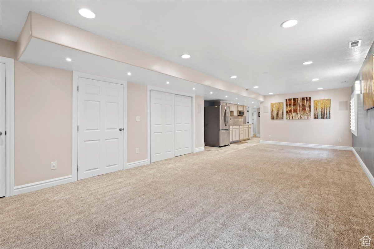 BLOOMFIELD HEIGHTS PHASE 2 - Residential