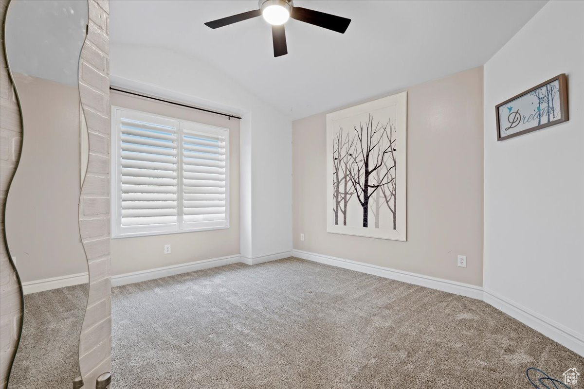 BLOOMFIELD HEIGHTS PHASE 2 - Residential