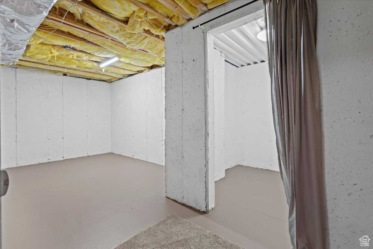 BLOOMFIELD HEIGHTS PHASE 2 - Residential