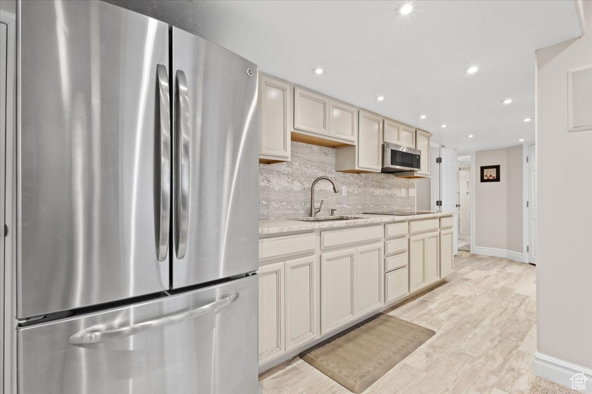 BLOOMFIELD HEIGHTS PHASE 2 - Residential