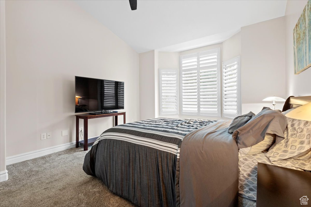BLOOMFIELD HEIGHTS PHASE 2 - Residential