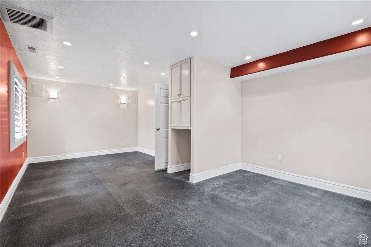 BLOOMFIELD HEIGHTS PHASE 2 - Residential