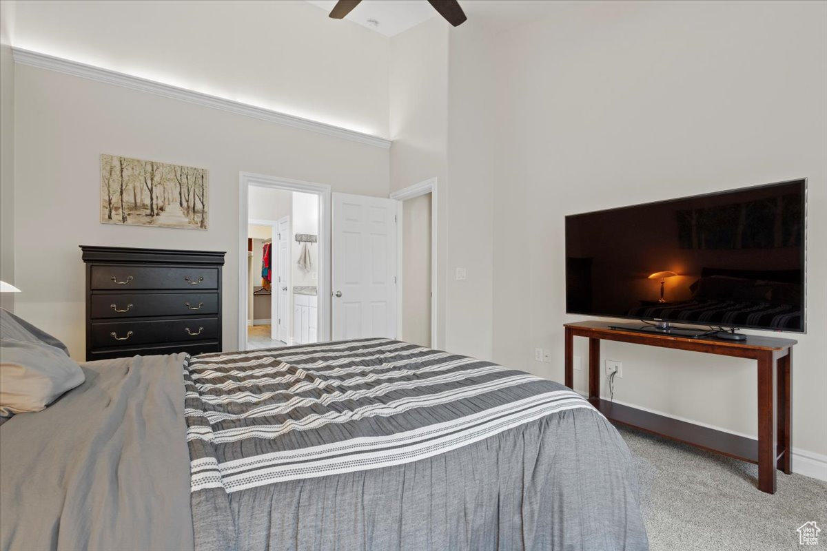 BLOOMFIELD HEIGHTS PHASE 2 - Residential