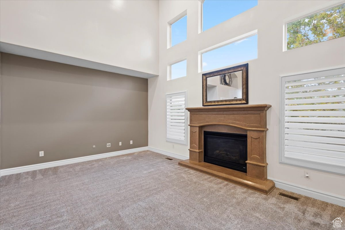 BLOOMFIELD HEIGHTS PHASE 2 - Residential