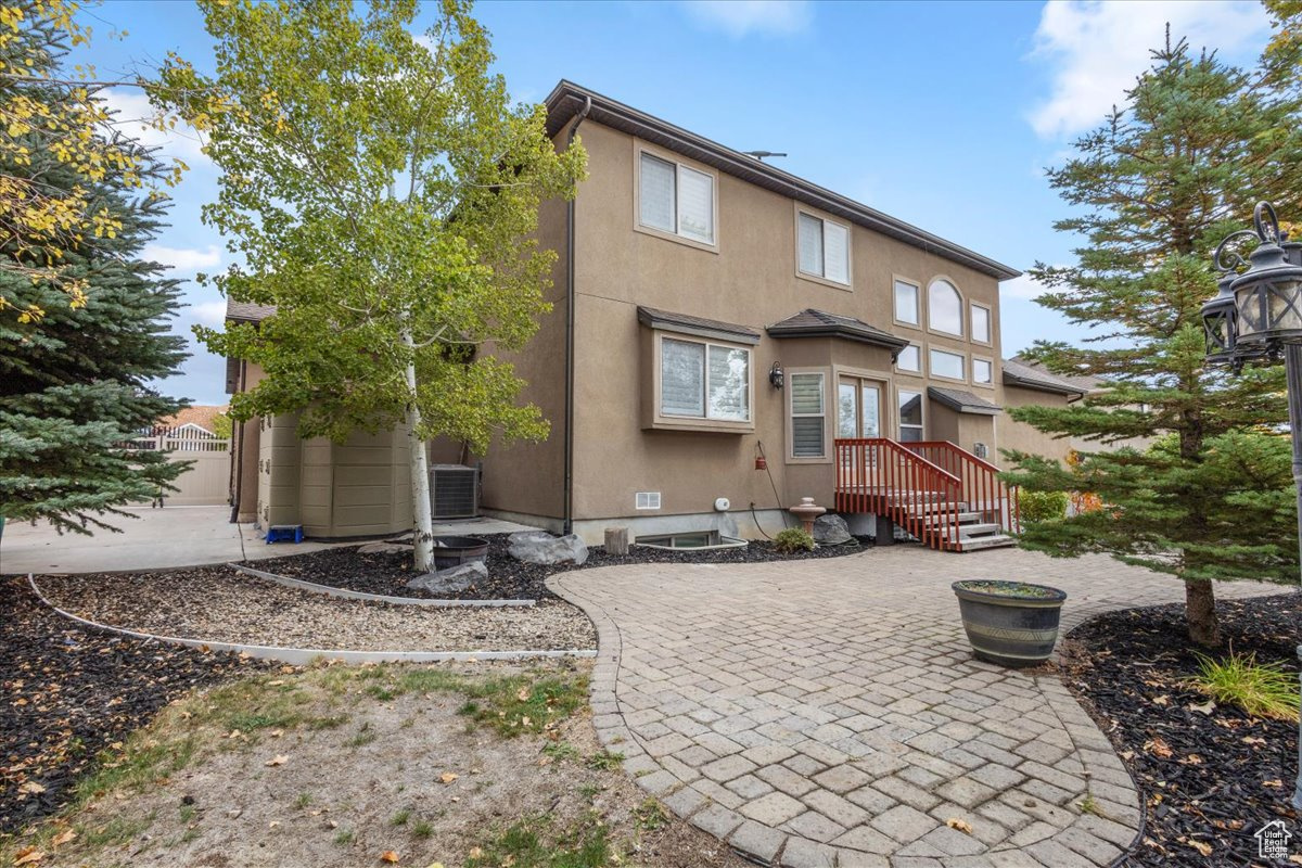 BLOOMFIELD HEIGHTS PHASE 2 - Residential