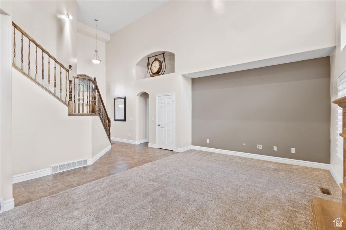 BLOOMFIELD HEIGHTS PHASE 2 - Residential