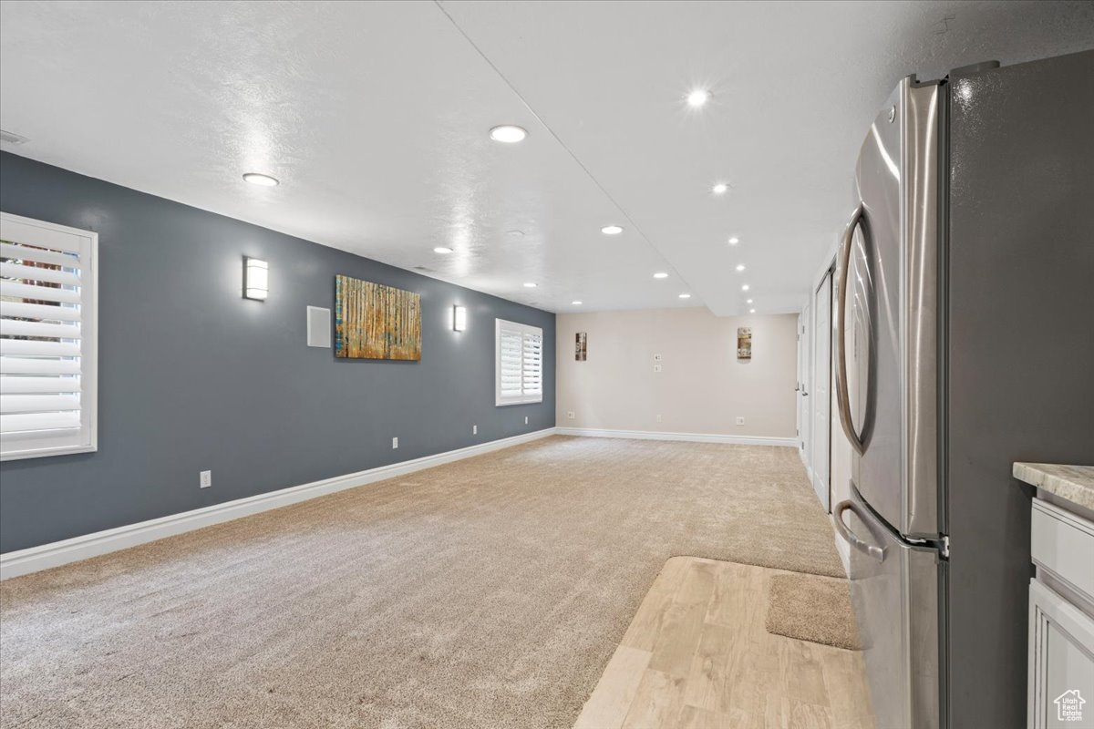 BLOOMFIELD HEIGHTS PHASE 2 - Residential