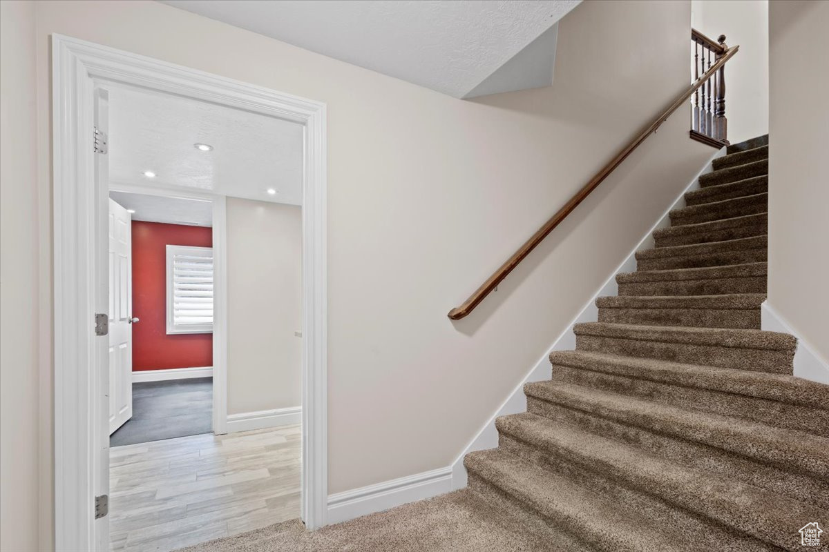 BLOOMFIELD HEIGHTS PHASE 2 - Residential