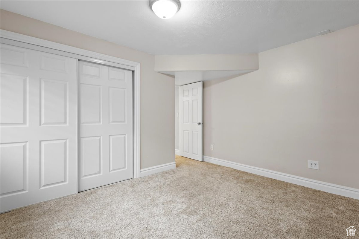 BLOOMFIELD HEIGHTS PHASE 2 - Residential