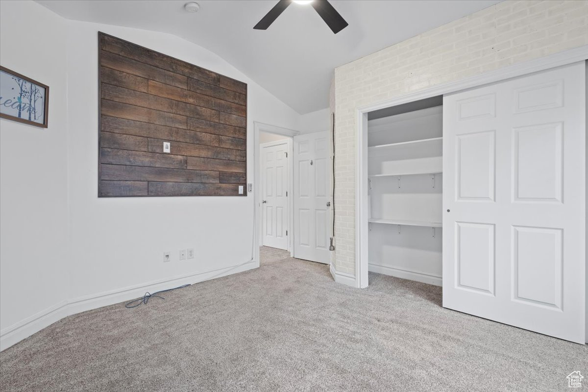 BLOOMFIELD HEIGHTS PHASE 2 - Residential