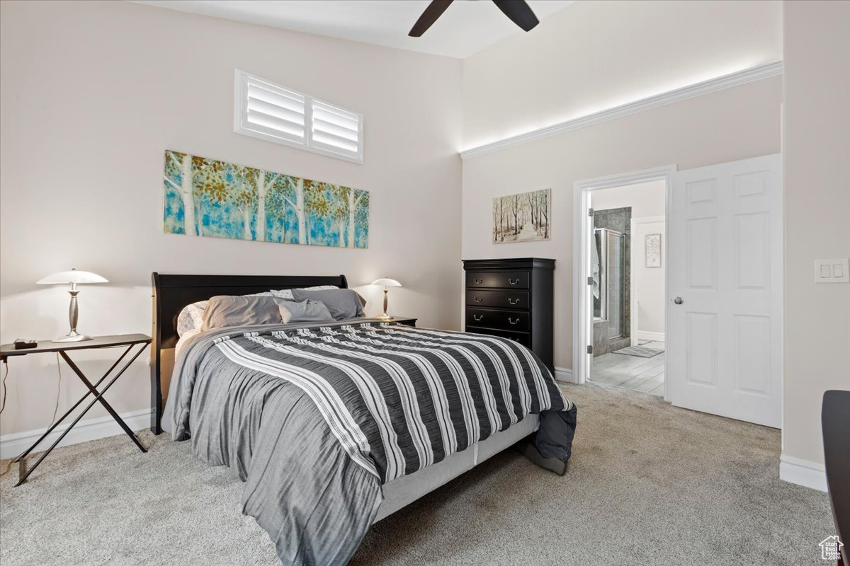 BLOOMFIELD HEIGHTS PHASE 2 - Residential