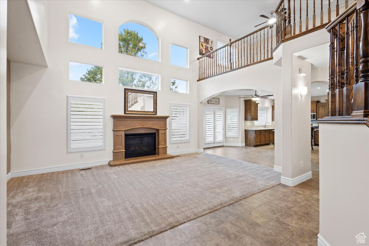 BLOOMFIELD HEIGHTS PHASE 2 - Residential