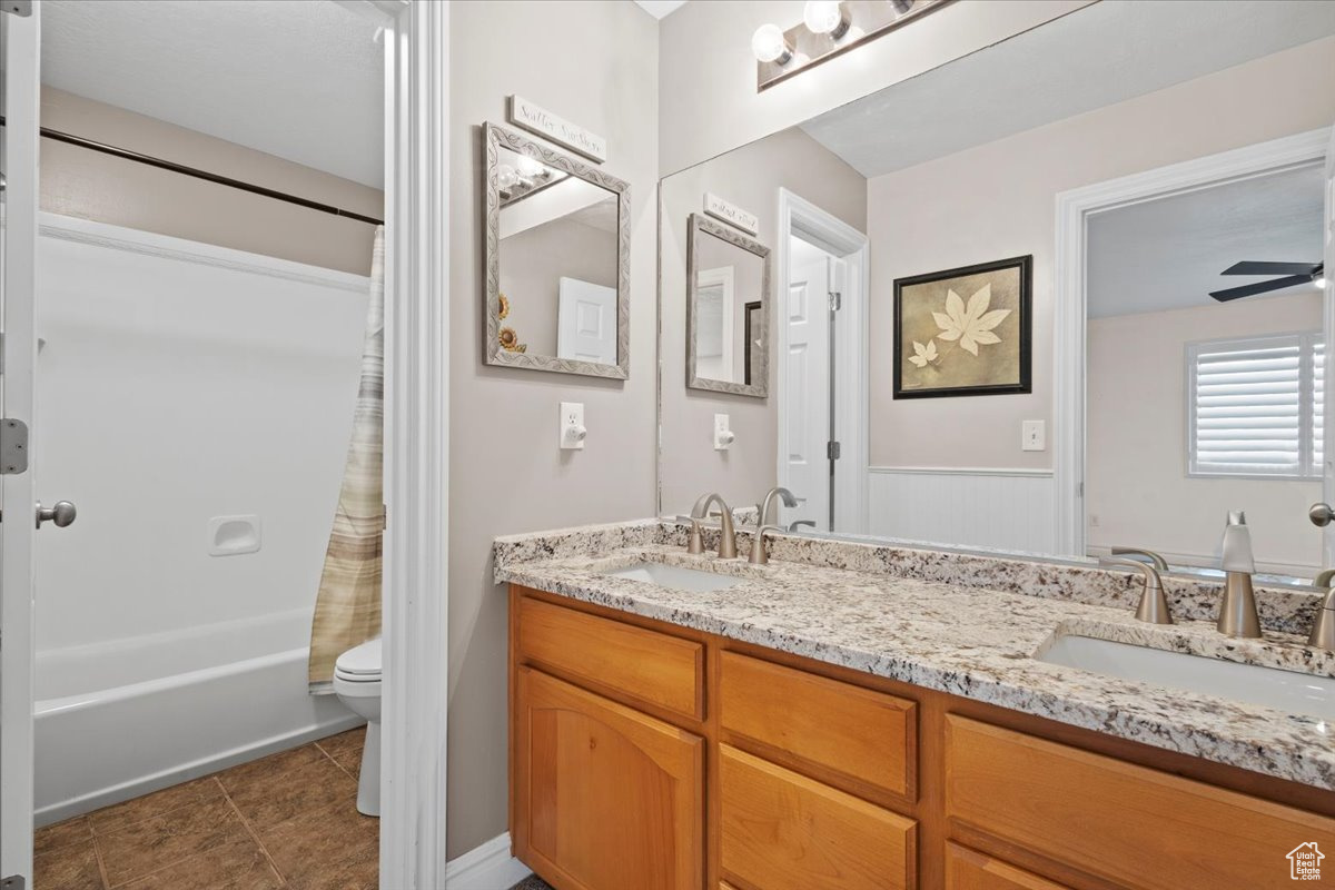 BLOOMFIELD HEIGHTS PHASE 2 - Residential