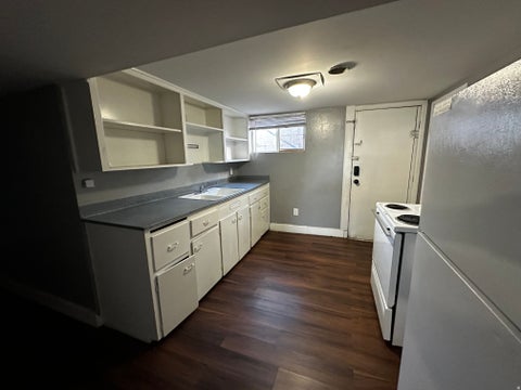 Tiny photo for 89 W MALVERN AVE S, South Salt Lake, UT 84115 (MLS # 2184292)