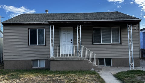 Photo of 89 W MALVERN AVE S, South Salt Lake, UT 84115 (MLS # 2184292)