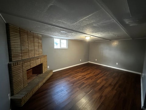 Tiny photo for 89 W MALVERN AVE S, South Salt Lake, UT 84115 (MLS # 2184292)