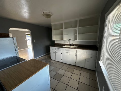 Tiny photo for 89 W MALVERN AVE S, South Salt Lake, UT 84115 (MLS # 2184292)