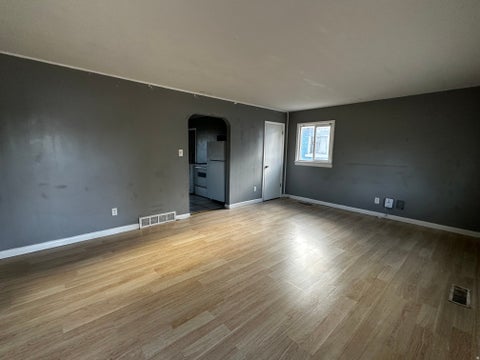 Tiny photo for 89 W MALVERN AVE S, South Salt Lake, UT 84115 (MLS # 2184292)