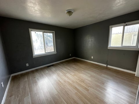 Tiny photo for 89 W MALVERN AVE S, South Salt Lake, UT 84115 (MLS # 2184292)
