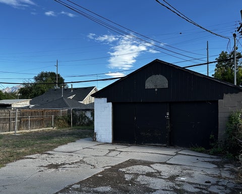 Tiny photo for 89 W MALVERN AVE S, South Salt Lake, UT 84115 (MLS # 2184292)